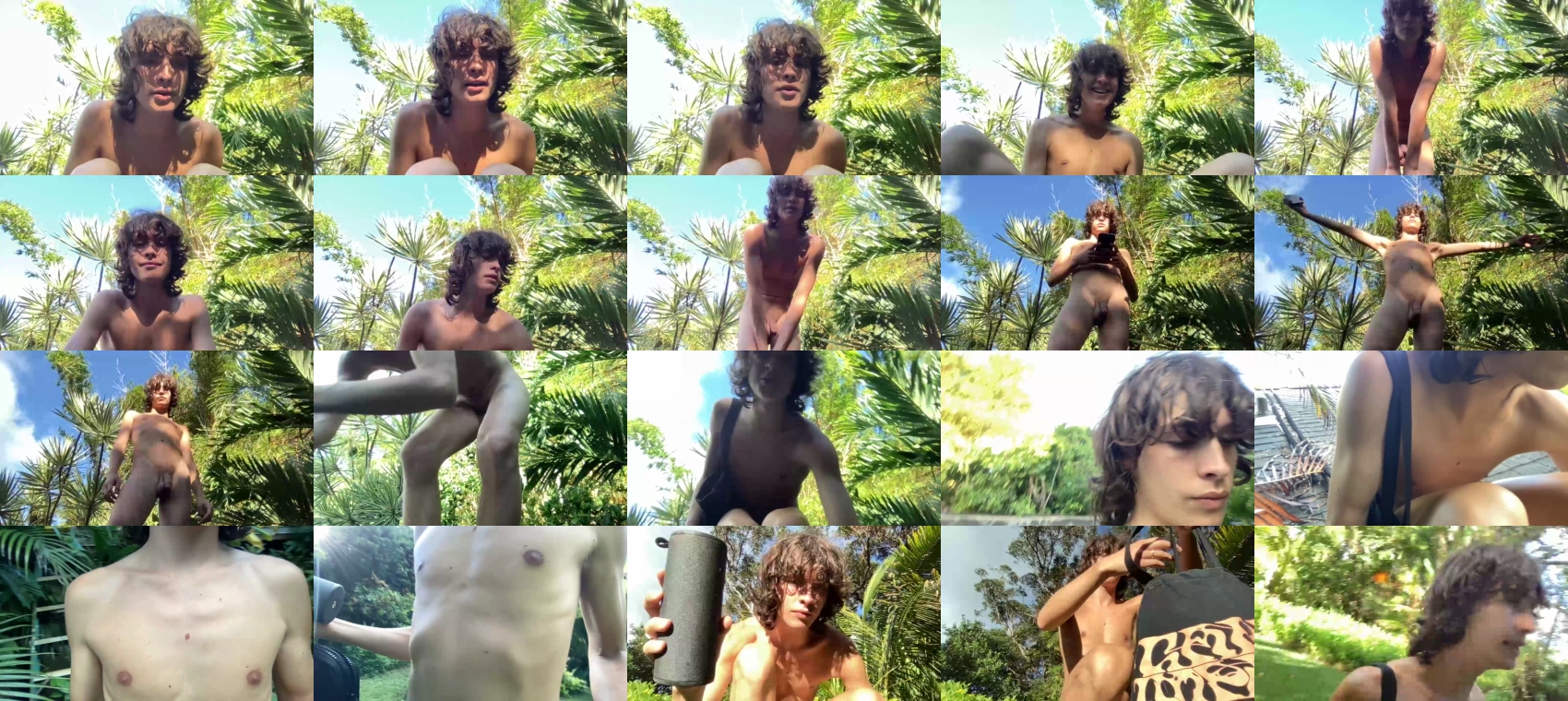 jungleliving333  03-06-2022